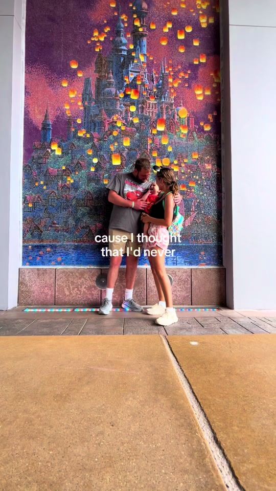 TikTok video thumbnail by magicwithlo