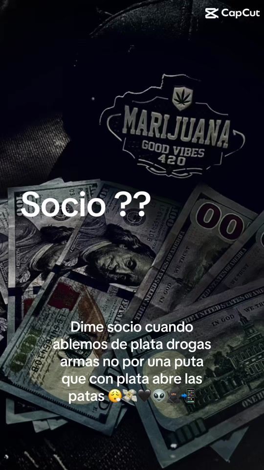 TikTok video thumbnail by no_pasa_nada_313