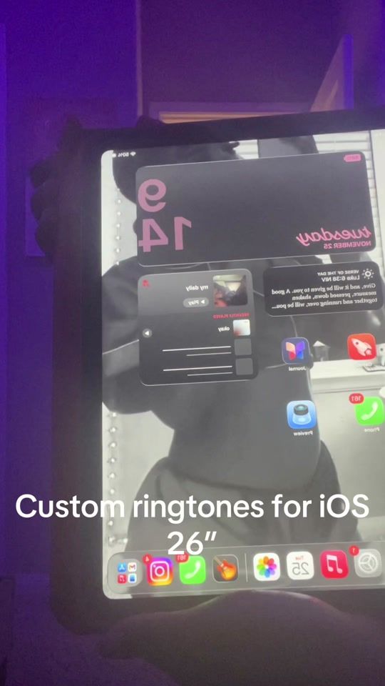 TikTok video thumbnail by lynnnthedoll