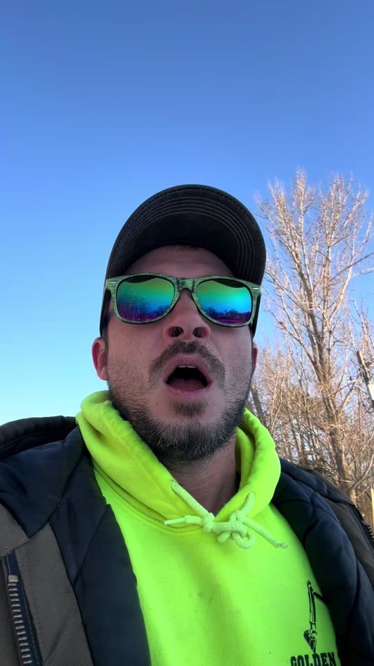 TikTok video thumbnail by off_jawaggon
