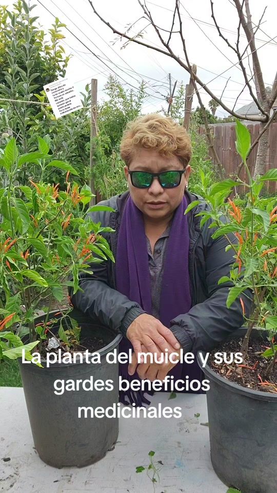 TikTok video thumbnail by la.carito_hernandez