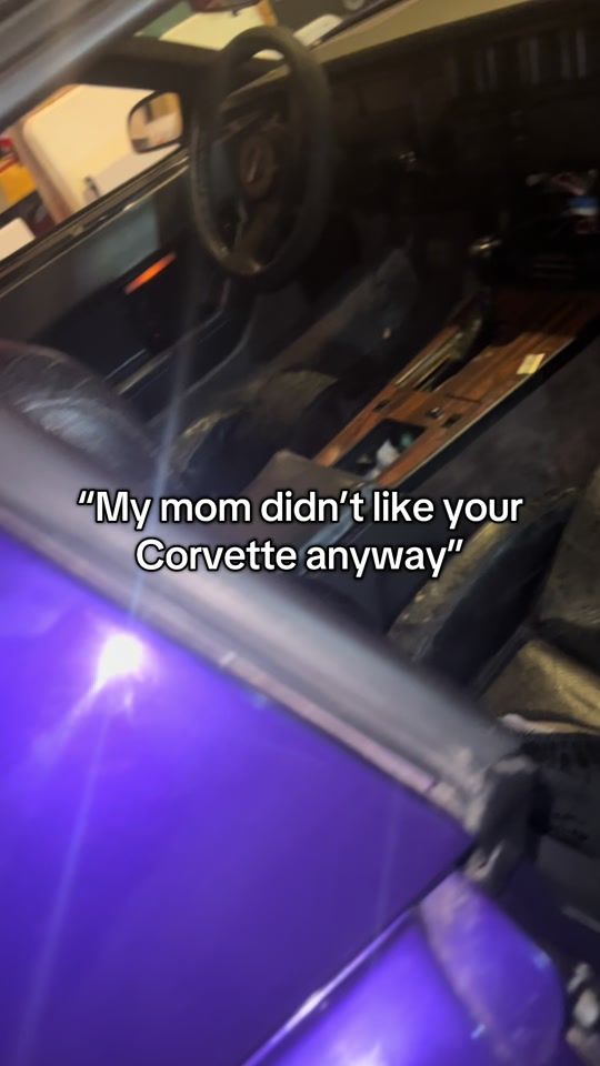 TikTok video thumbnail by purple84jet