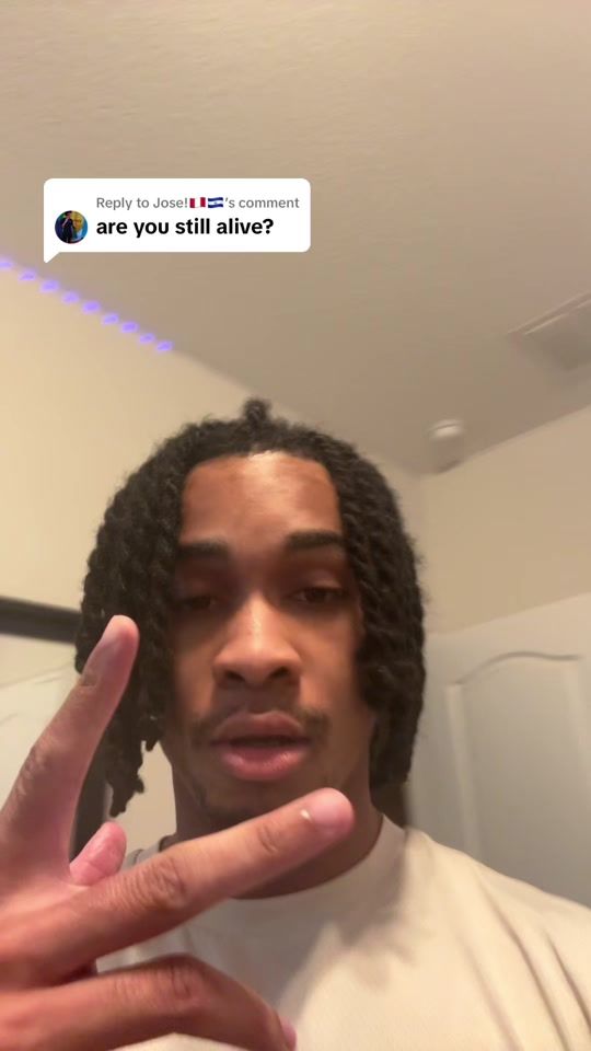 TikTok video thumbnail by solosuede