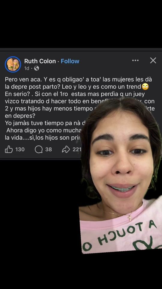 TikTok video thumbnail by briiiiyyyyyyyyy