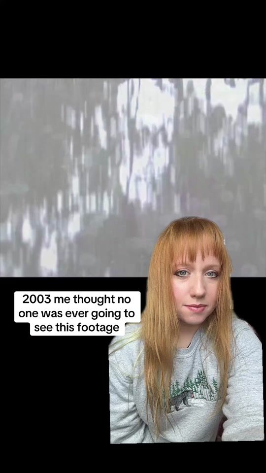 TikTok video thumbnail by harkesworld