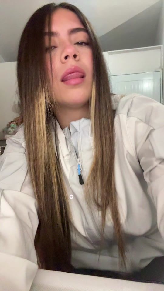 TikTok video thumbnail by yia4444