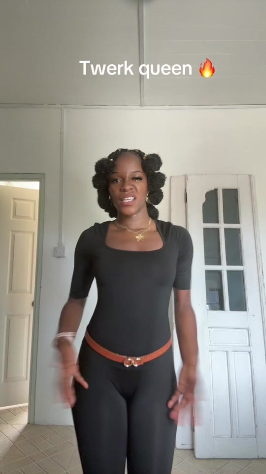 TikTok video thumbnail by dancingrukiirose