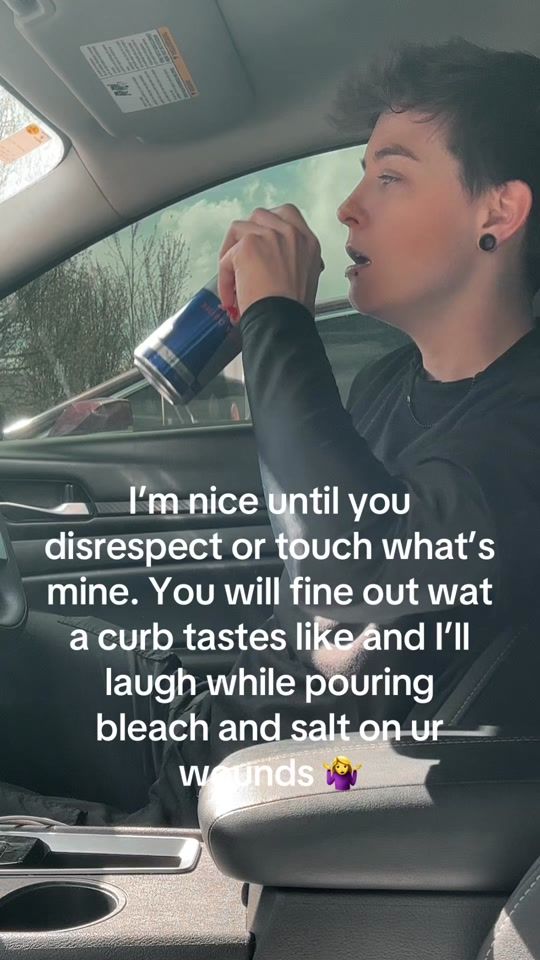 TikTok video thumbnail by just.doing.me5