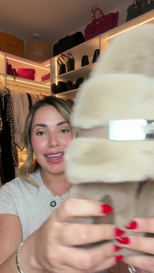 TikTok video thumbnail by amy___ramos