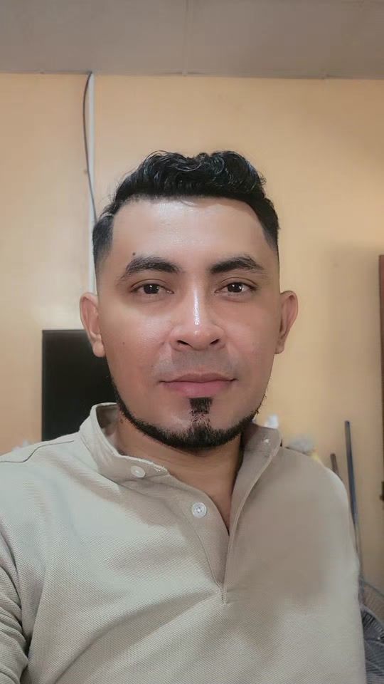 TikTok video thumbnail by poetadelpueblo7