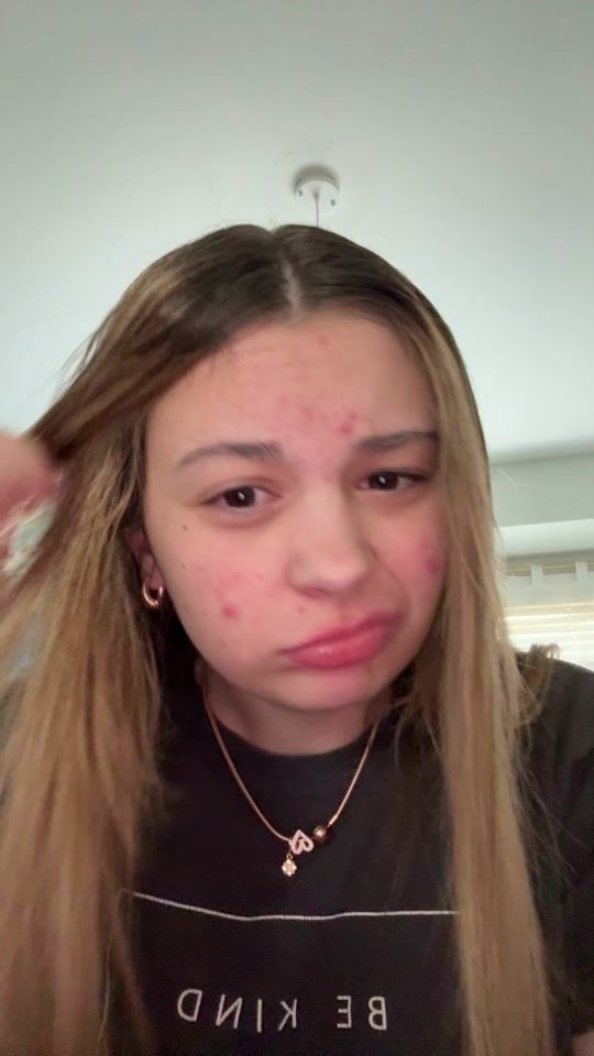 TikTok video thumbnail by akaronni