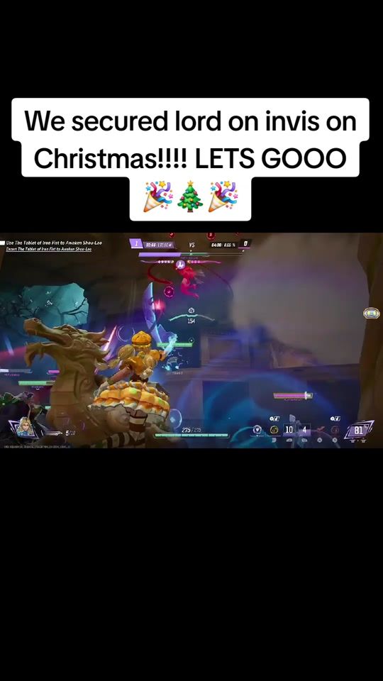 TikTok video thumbnail by stressabo