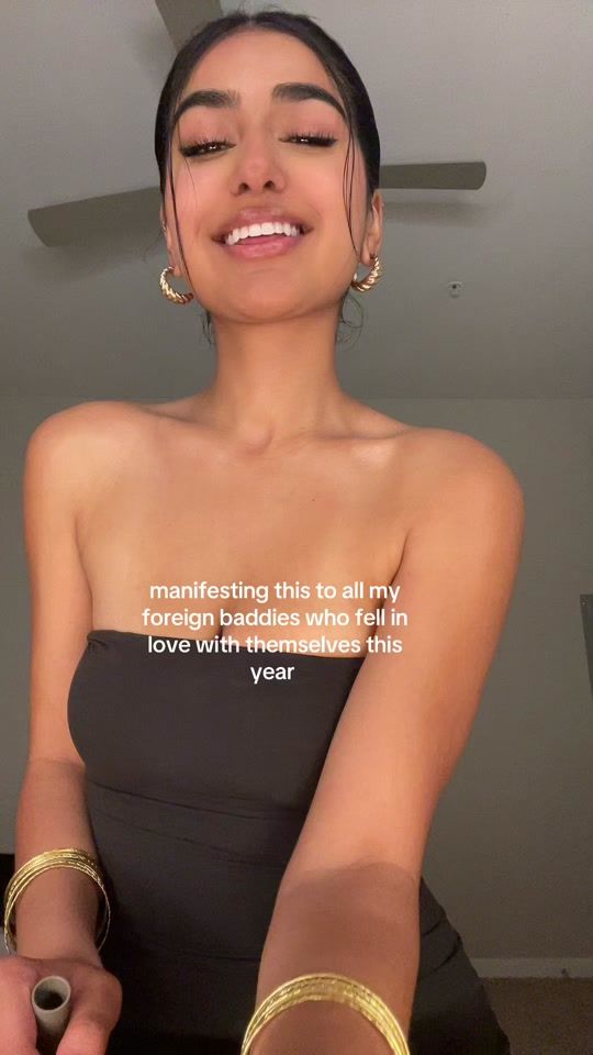 TikTok video thumbnail by notshreyway
