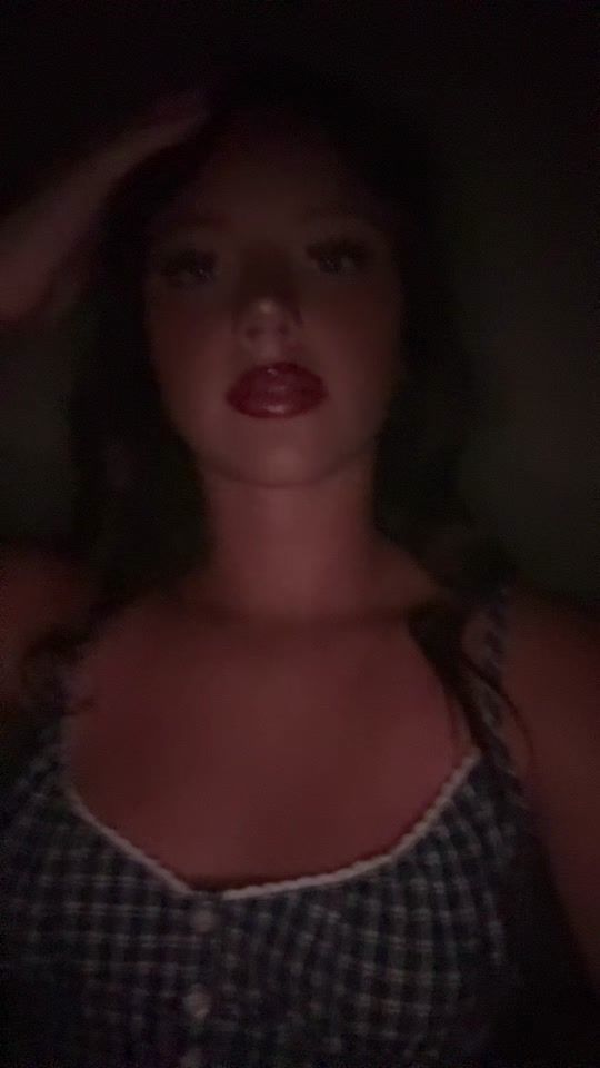 TikTok video thumbnail by lleahwalker47