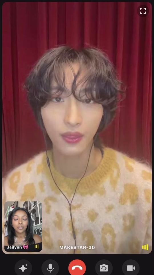TikTok video thumbnail by fairyofutopia