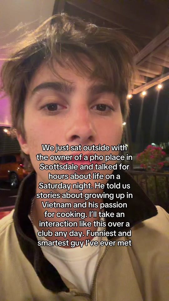 TikTok video thumbnail by lovelace