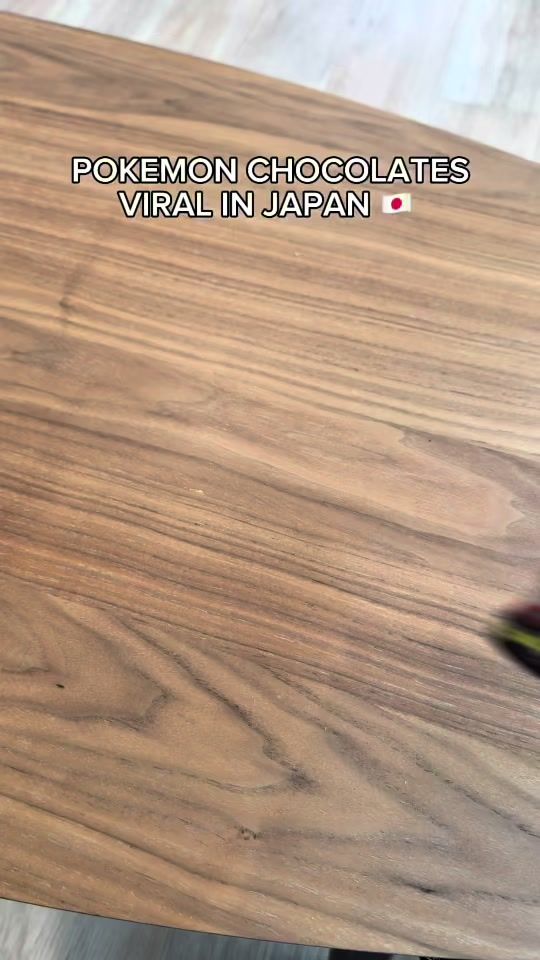 TikTok video thumbnail by sugoimart