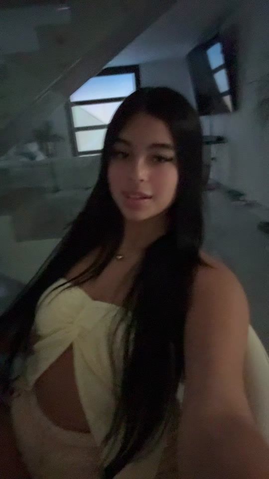 TikTok video thumbnail by kamispammm2