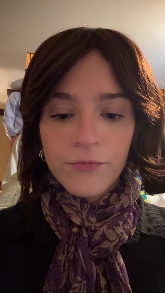 TikTok video thumbnail by bluefacebebey