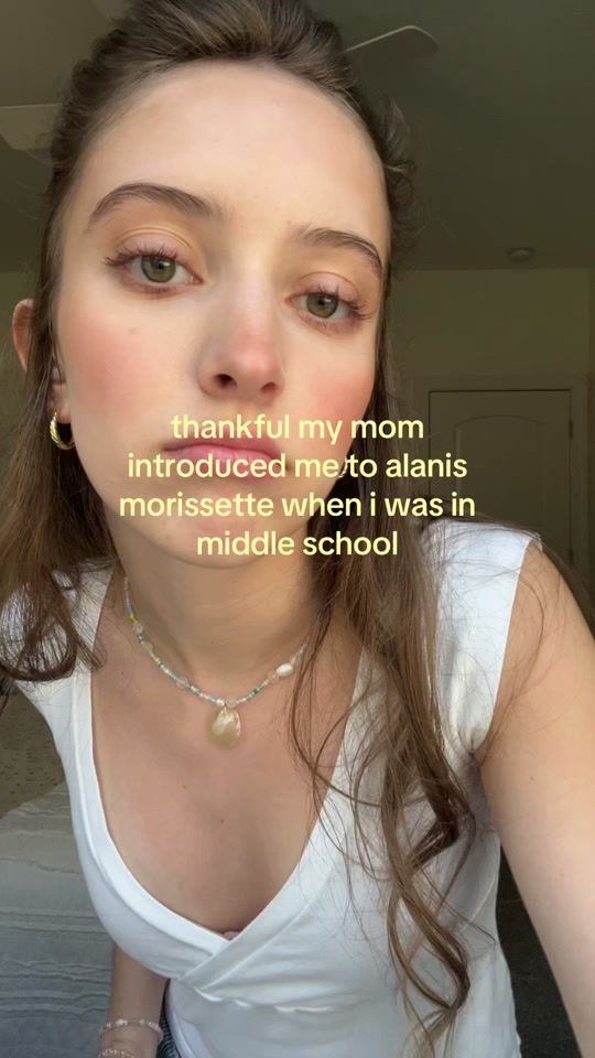 TikTok video thumbnail by molly.rainnn