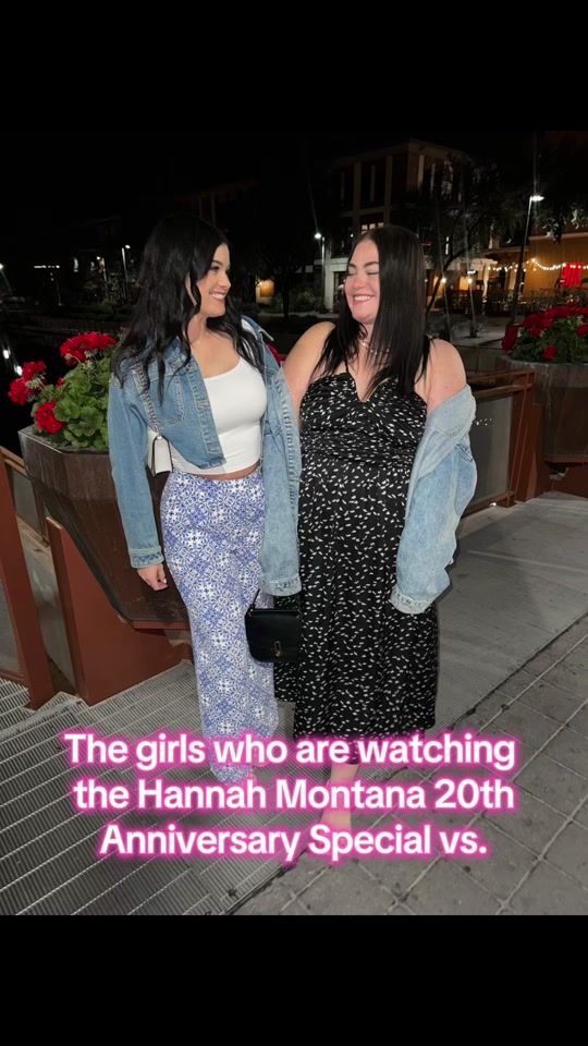 TikTok video thumbnail by madisonmurphy