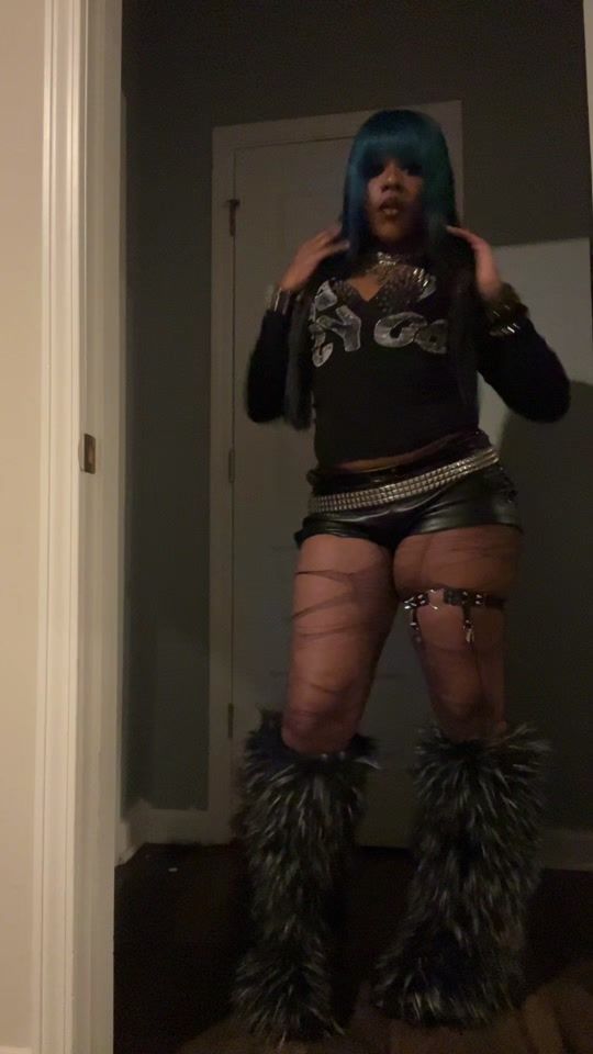 TikTok video thumbnail by journssbihh