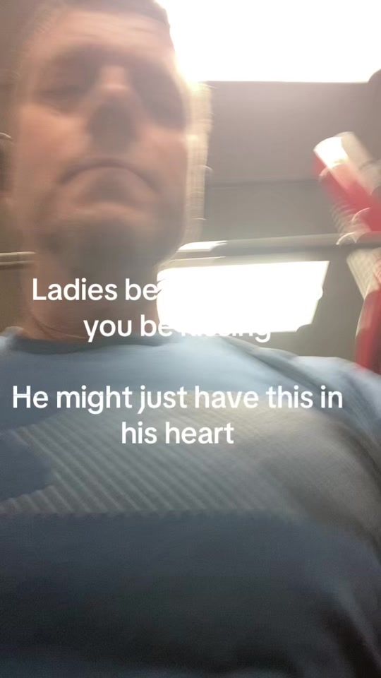 TikTok video thumbnail by duncan_princess_buddy