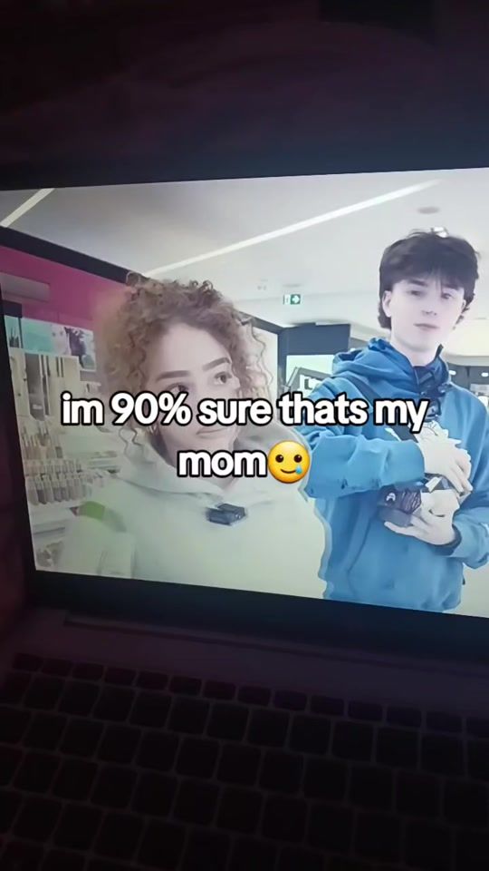 TikTok video thumbnail by mellypuffs