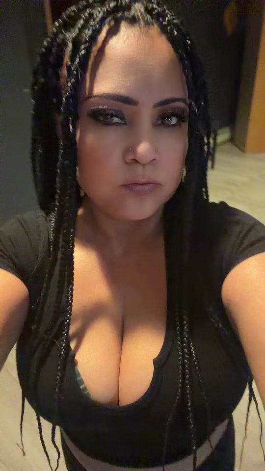 TikTok video thumbnail by guadalupecastaned70
