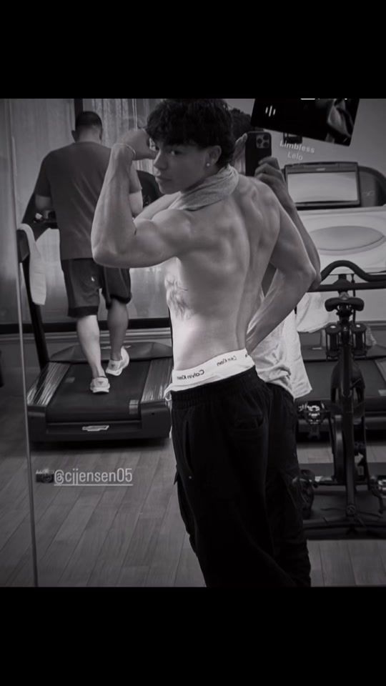 TikTok video thumbnail by justmakingaliving0