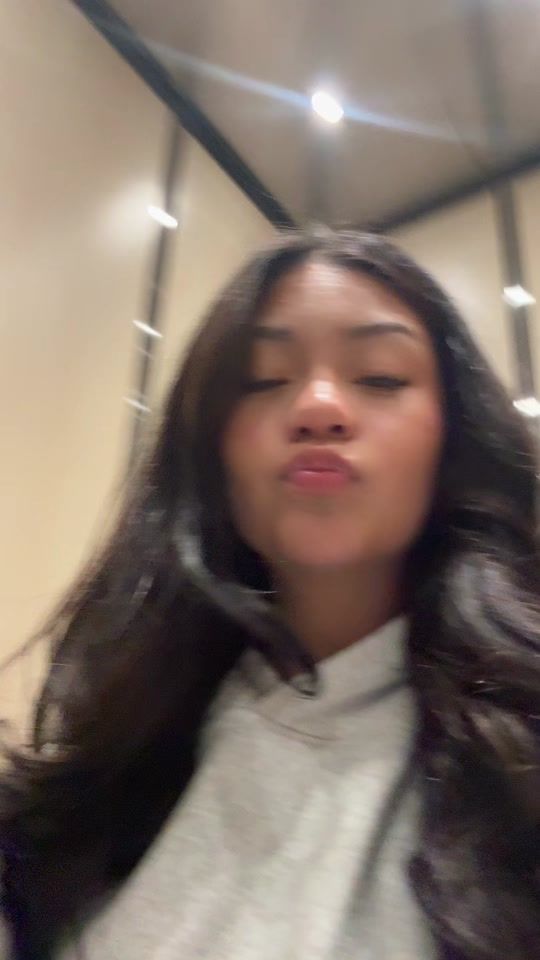 TikTok video thumbnail by wapgoodasf