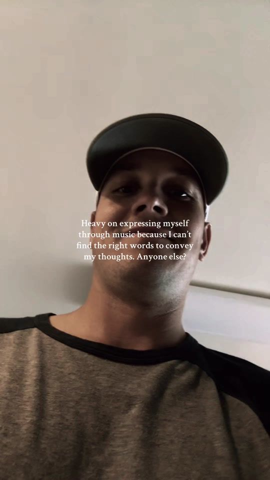 TikTok video thumbnail by coffeewithaustin