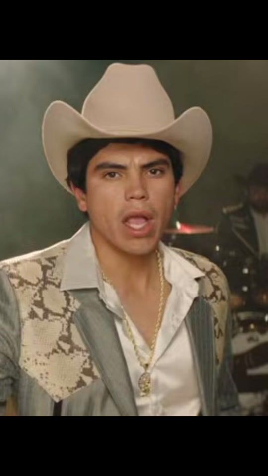 TikTok video thumbnail by musicrecordz