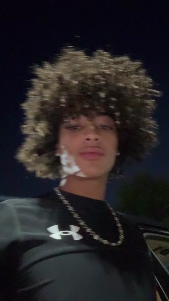 TikTok video thumbnail by user1551680605547775