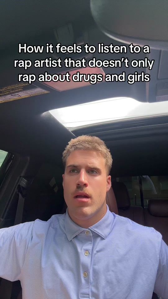 TikTok video thumbnail by jayceenglish