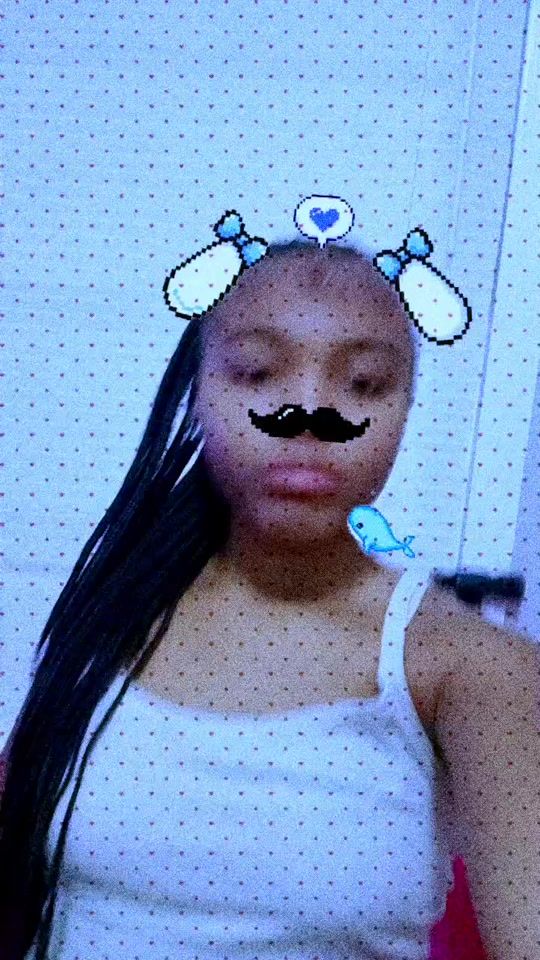 TikTok video thumbnail by xoxoxo.bria