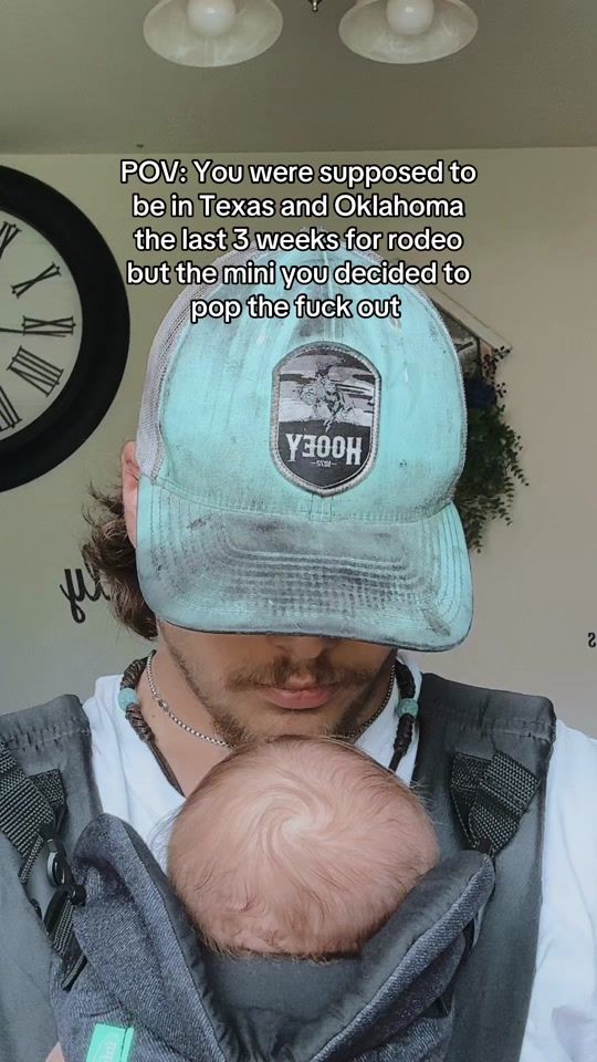 TikTok video thumbnail by layne.thecowboy