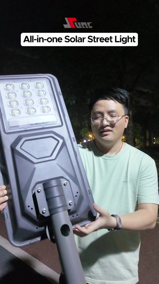 TikTok video thumbnail by sunc_solar