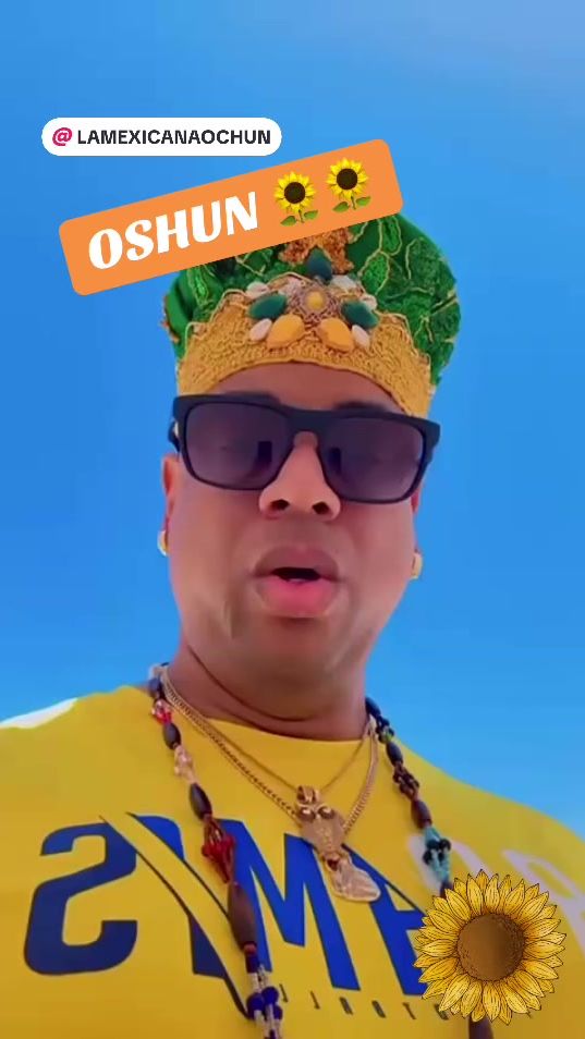 TikTok video thumbnail by nenaochungonzalez