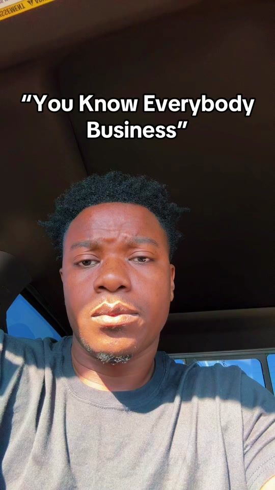 TikTok video thumbnail by jayhill_15