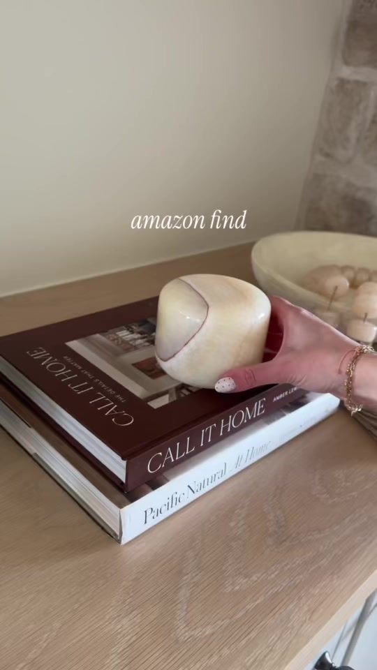TikTok video thumbnail by toponlinefinds