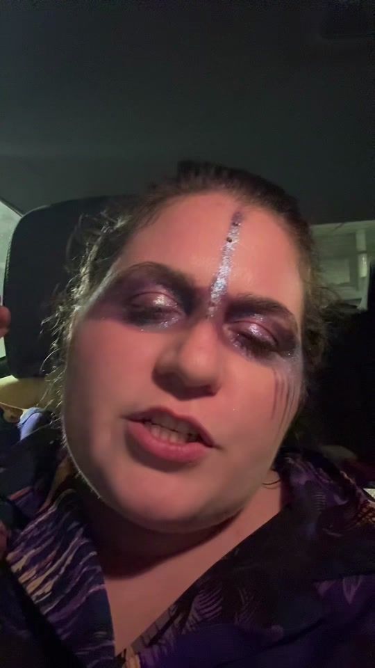 TikTok video thumbnail by ellaboyett