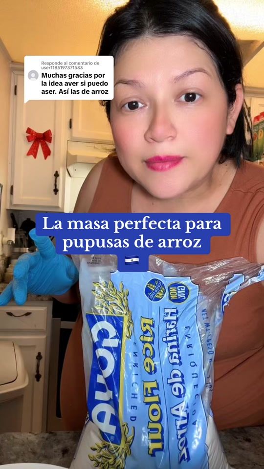 TikTok video thumbnail by _marthalucia