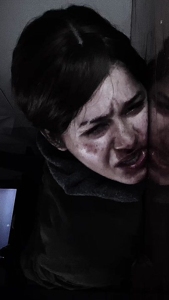 TikTok video thumbnail by kamixxc