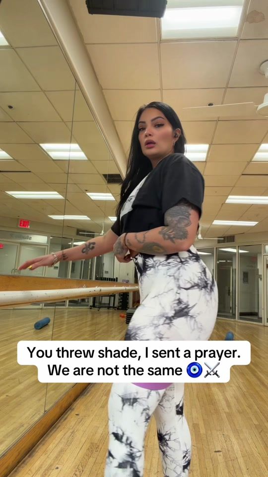 TikTok video thumbnail by therealmarilicious