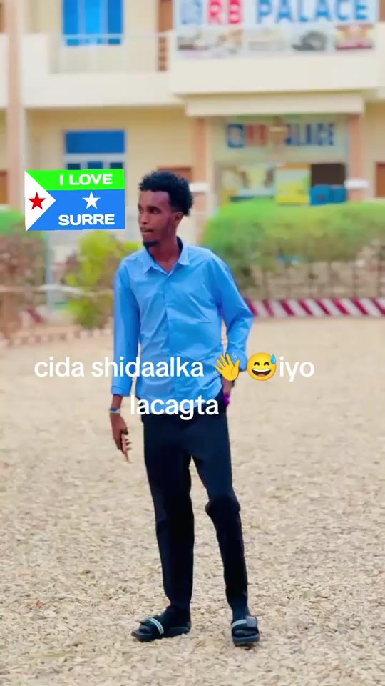 TikTok video thumbnail by superfarhaanow22f