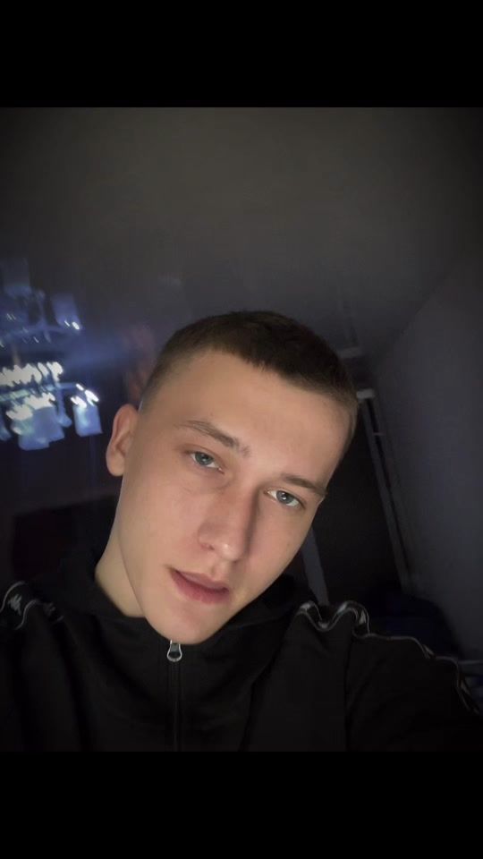 TikTok video thumbnail by artemka_i