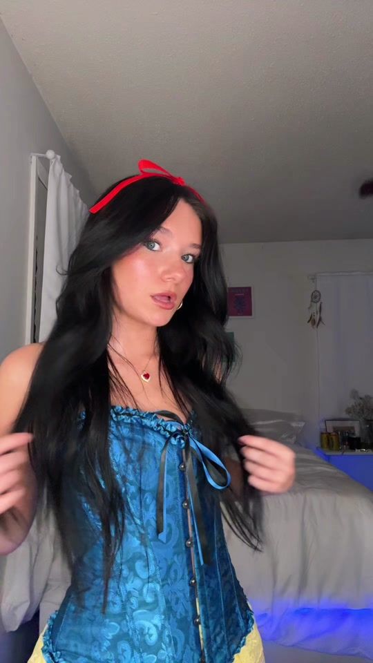 TikTok video thumbnail by annika.cusumano