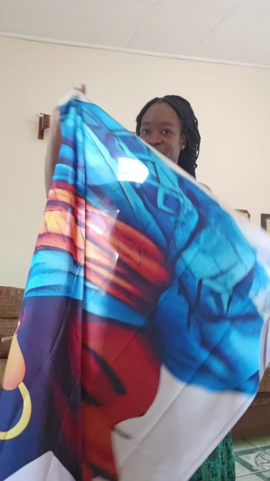 TikTok video thumbnail by meistaarely14