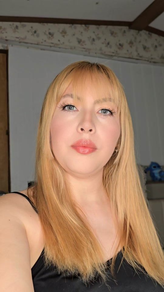 TikTok video thumbnail by patygmua